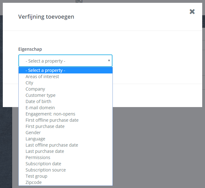 Module_Lijsten_Dynamischelijsten_Editor_Verfijning_toevoegen.png