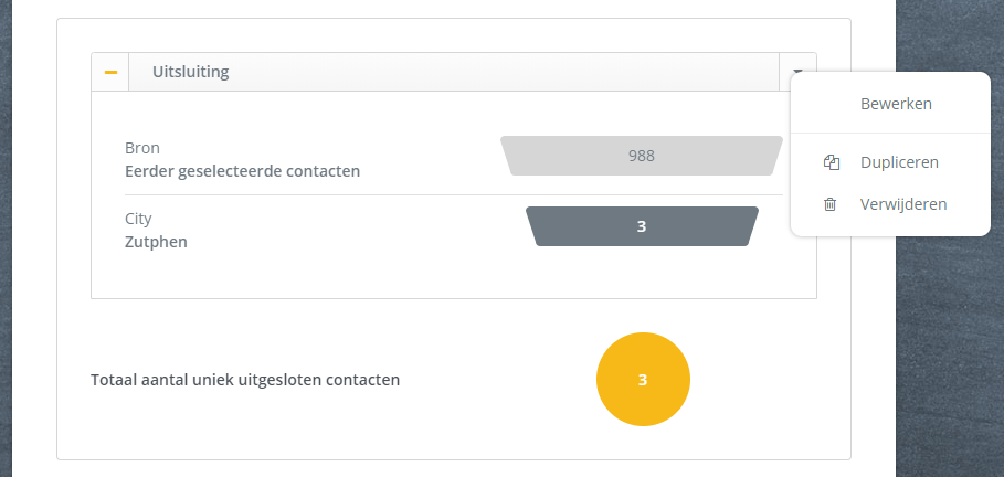Module_Lijsten_Dynamischelijsten_Editor_Canvas_Funnel_Bewerken.png