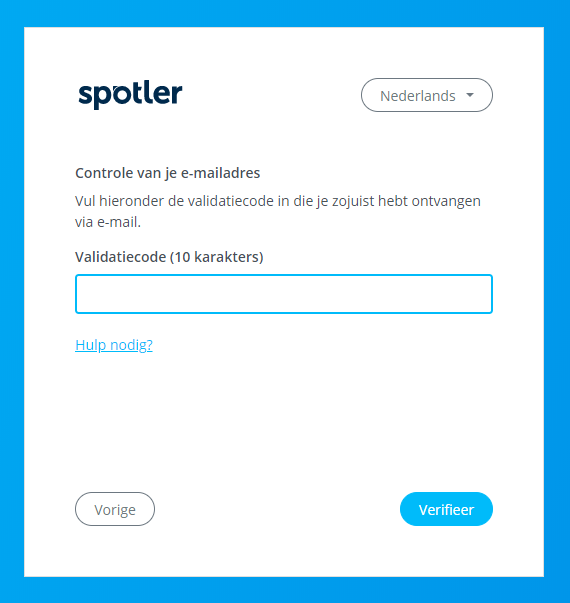 TFA_Controle_vanjeemailadres.png