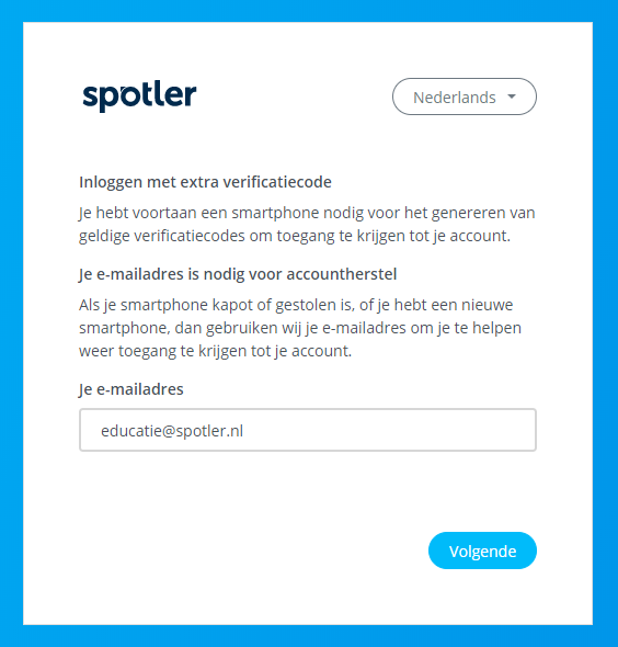 TFA_Inloggen_eerstekeer.png