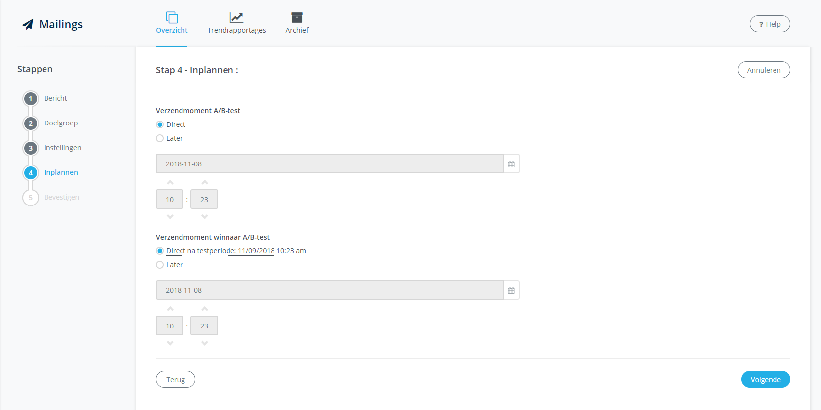 Module_Mailings_Stappenplan4_1.png