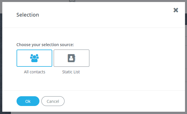Module_Lijsten_Dynamischelijsten_Editor_Selectie_EN.png