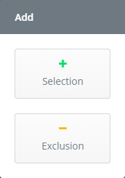 Module_Lijsten_selectie_en_uitsluiting_EN.png