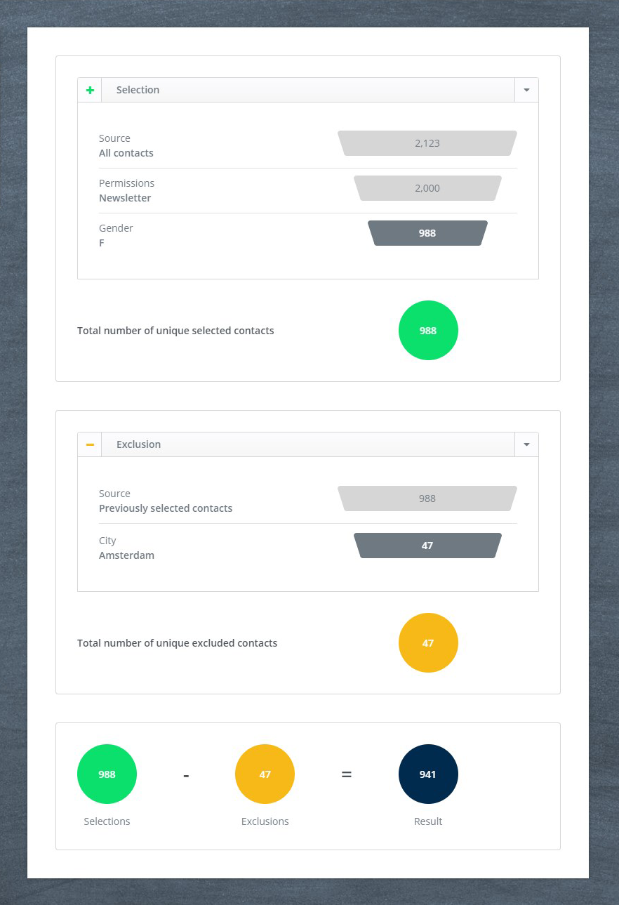 Module_Lijsten_Dynamischelijsten_Editor_Canvas_Funnel_EN.png