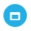 Module_Mailings_Rapportage_Kliks_Fullscreen.png