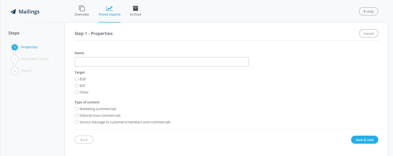 Module_Mailings_Trendrapportage_Stappenplan1_EN.png