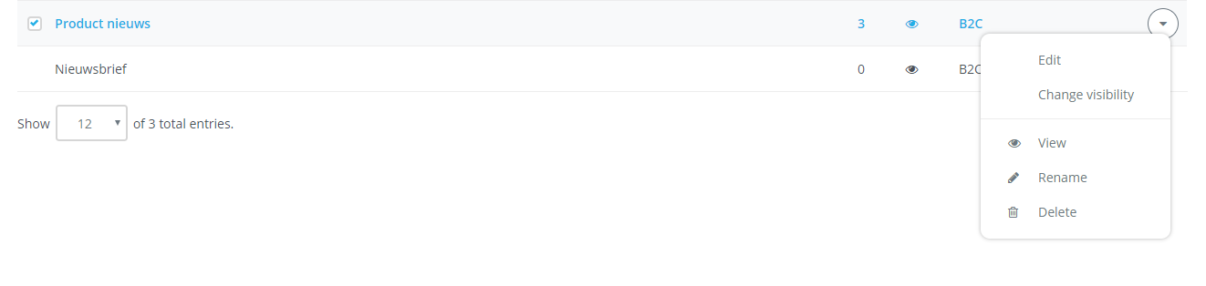 Module_Mailings_Trendrapportages_dropdown_EN.png