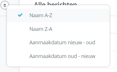 Mappen_sorteren.png