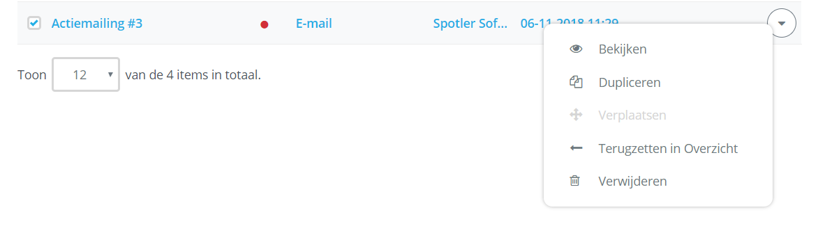 Archief_terugzetteninoverzicht.png