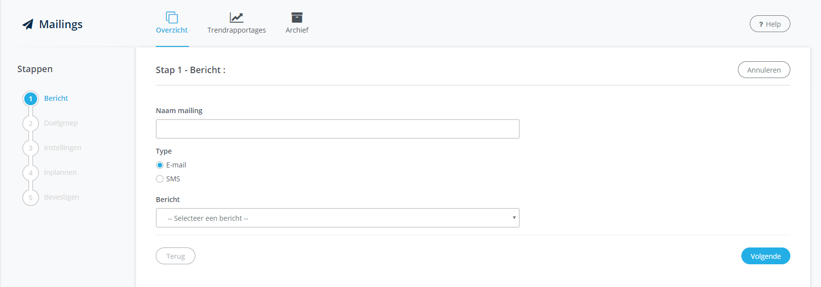 Module_Mailings_Stappenplan1.png