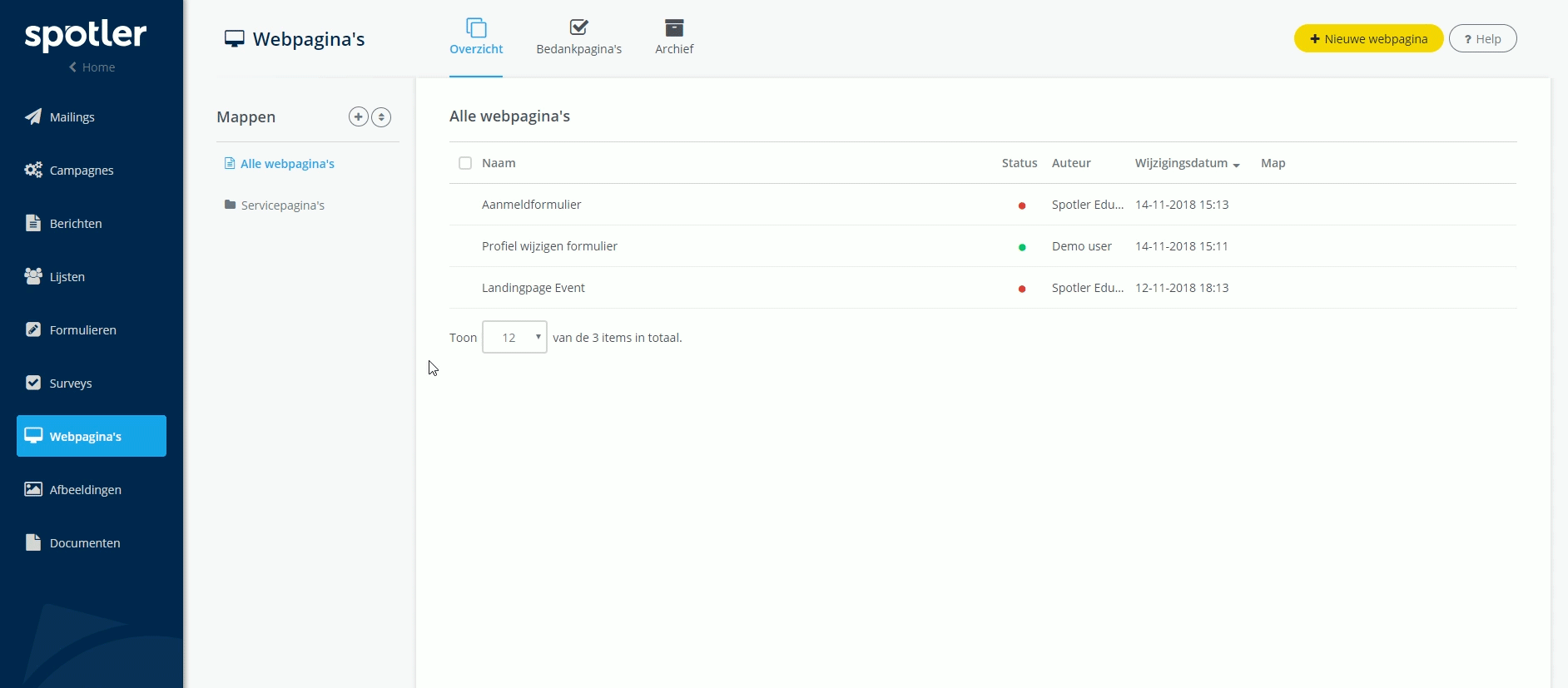 Module_Webpaginas_meerdereselecties.gif
