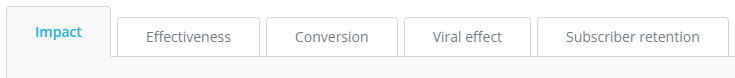 Module_Mailings_Trendrapportages_tabs_EN.png