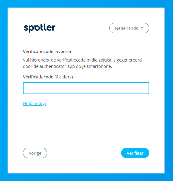 TFA_Verificatiecodeinvoeren.png