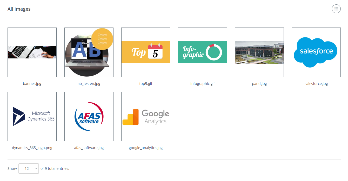 Gridview_EN.png