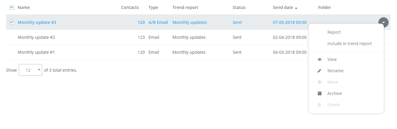 Module_Mailings_Overzicht_dropdown_EN.png