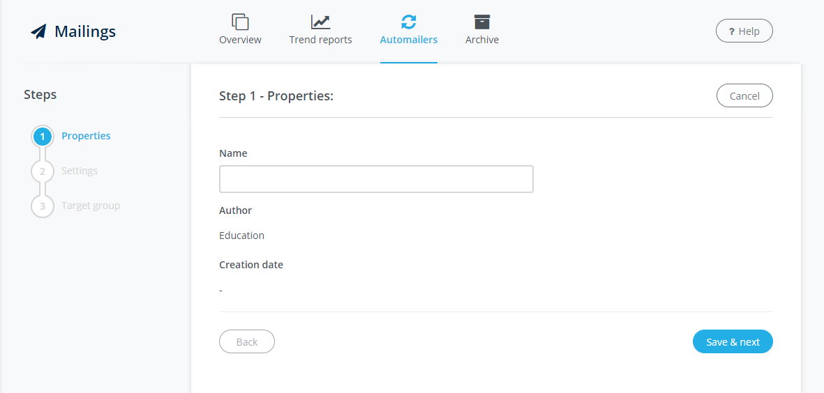 Step1.png