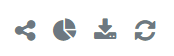 Mailingrapportage_Header.png