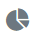 Grafiek_exporteren.png
