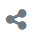 Delen.png