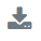 Rapportage_exporteren.png