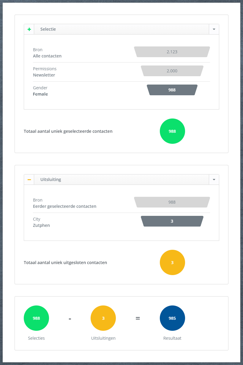 Module_Lijsten_Dynamischelijsten_Editor_Canvas_Funnel.png