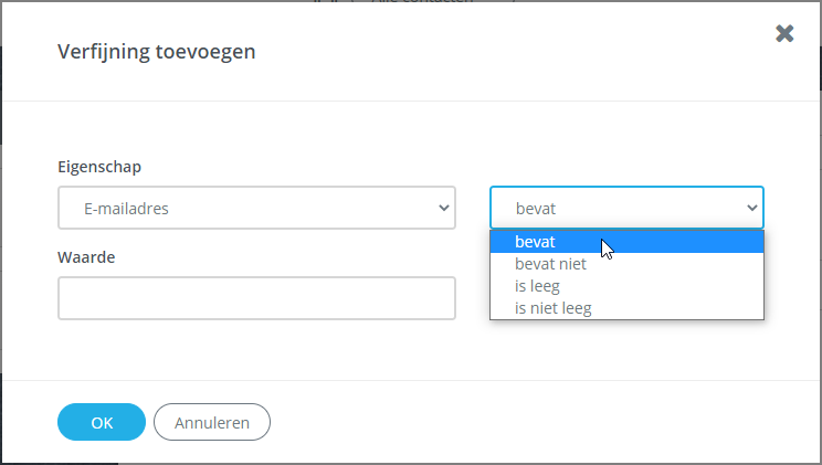 Bevat_E-mailadres_Dropdown.png