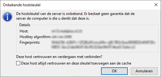 Onbekende_hostslutel.png
