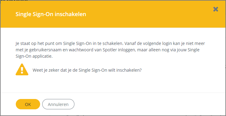 Pop-up_inschakelen.png