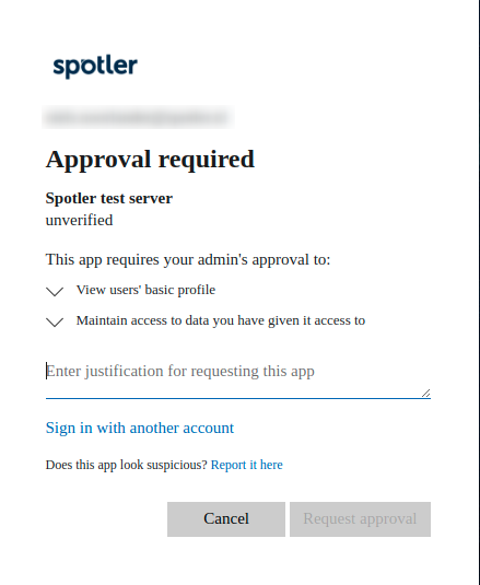 Approval_required.png