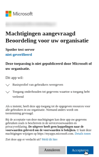 Machtingen_aangevraagd.png