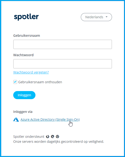 Inlogscherm_SSO.png
