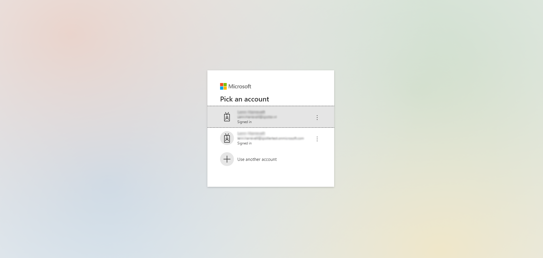 Pick_an_account.png
