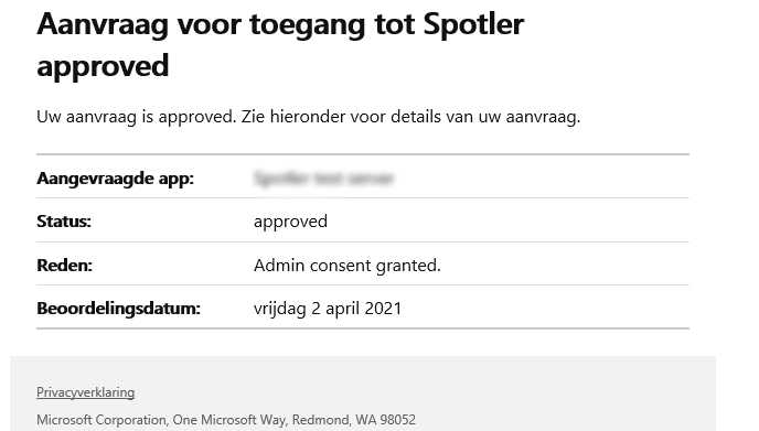 Aanvraag_goedgekeurd.jpg
