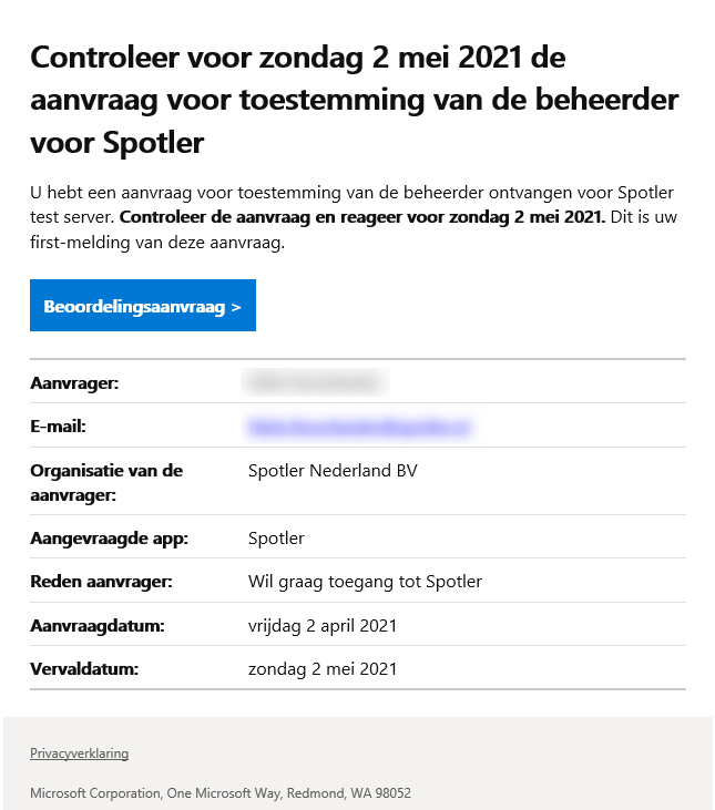Controleer_aanvraag.jpg