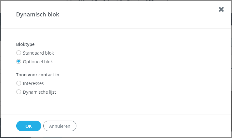 mceclip1.png