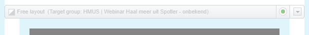 mceclip7.png
