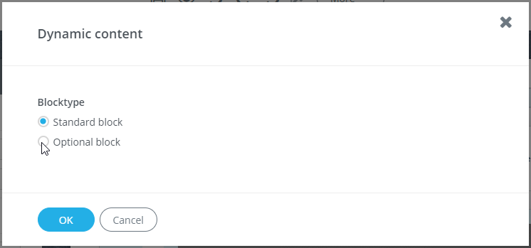mceclip4.png
