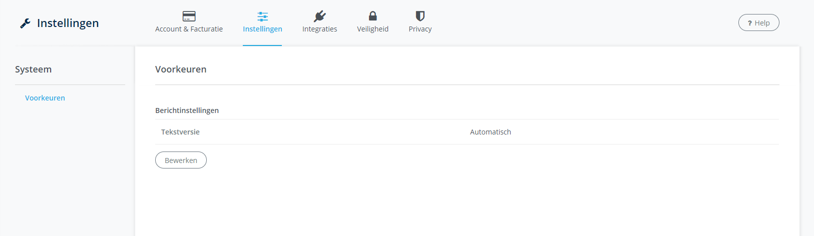 Tekstversie_instellingen.png