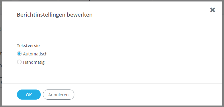 Tekstversie_popup.png