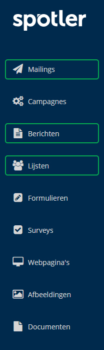 Modules_profielverrijkingsactie.jpg