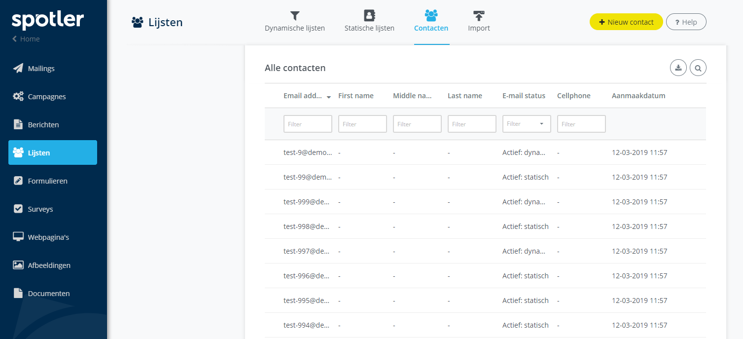 Module_Lijsten_Contacten_juni2019.png