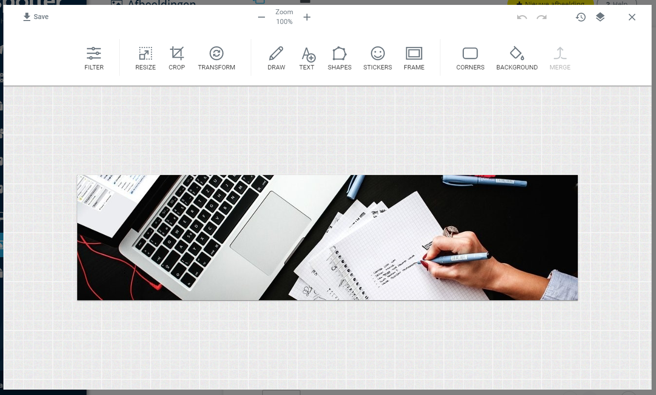 Module_Afbeeldingen_Editor_062019.png