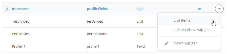 Accountinstellingen_Instellingen_velden_interesses.png