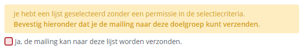 Lijstzonderpermissies_2.png