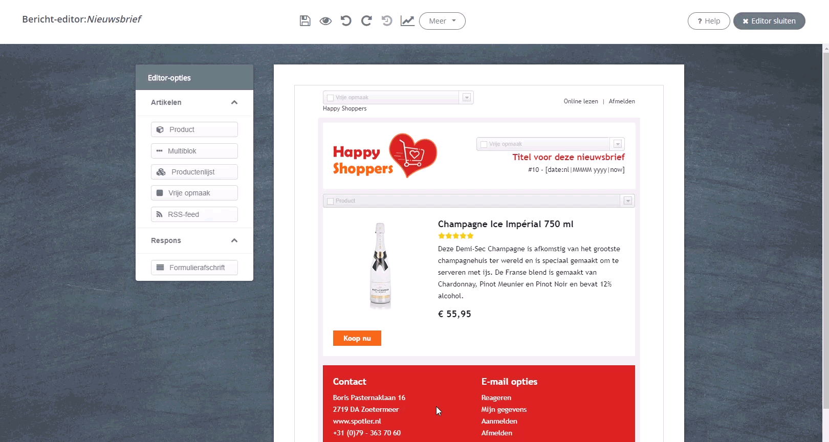 Productblokwijzigen.gif