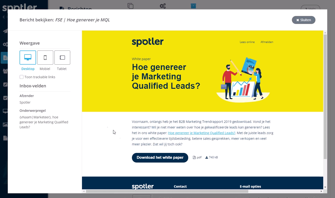Bericht_mobieleweergave.gif