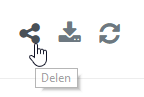 Rapportage_delen.png