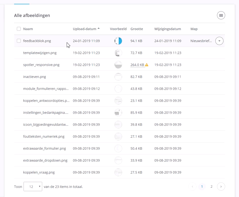 Meerdereselecties.gif