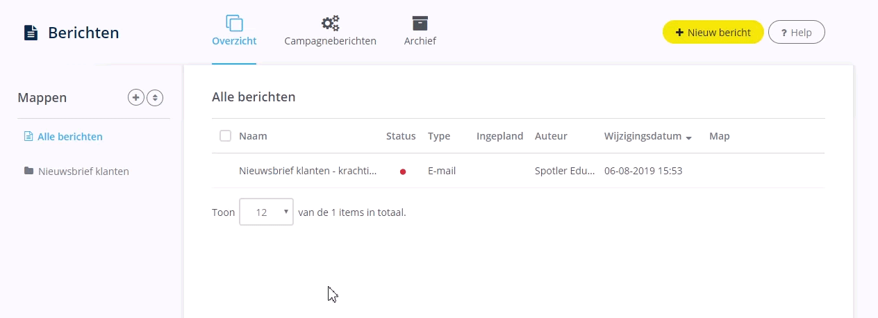 Item_verplaatsen_naarmap.gif