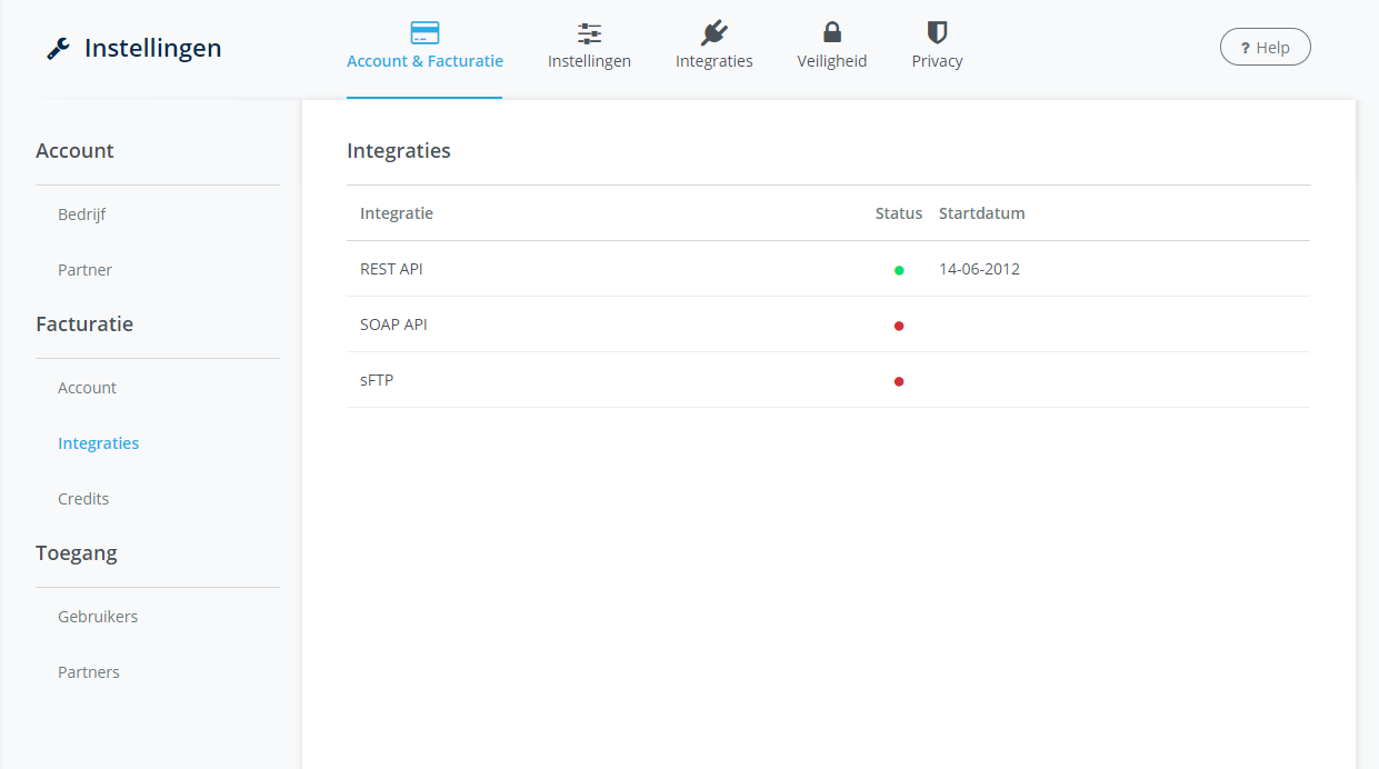Accountinstellingen_Account_en_Facturatie_Integraties.png